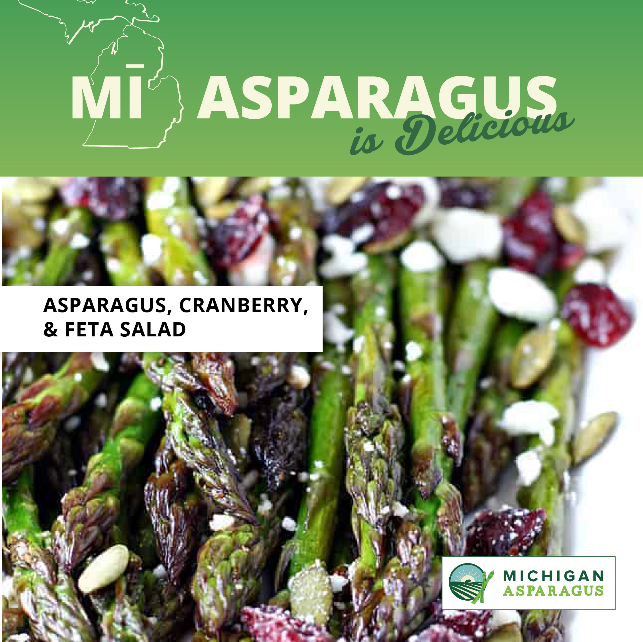 asparagus-social-03