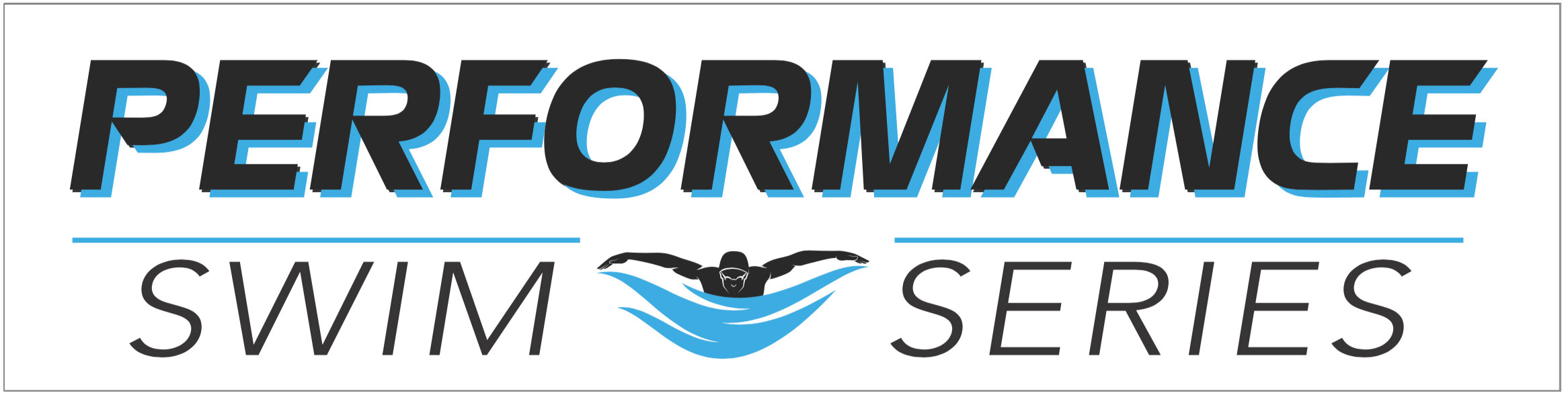 Performance Swim Series
