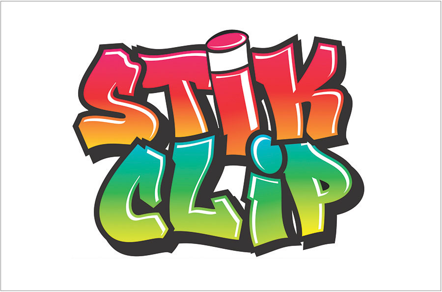 Stik Clip
