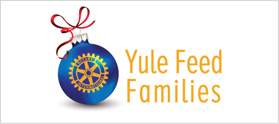 Yule Feed Families
