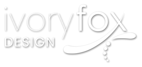 About Me | The Ivory Fox