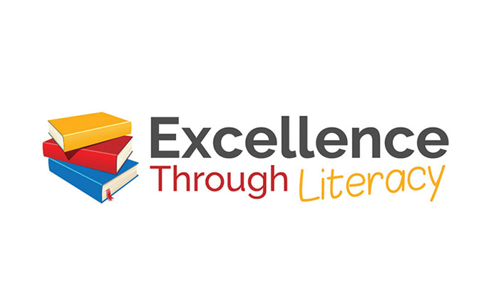 excellence logo