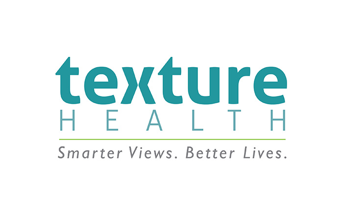 texture health logo