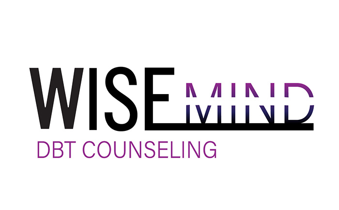 wise mind logo