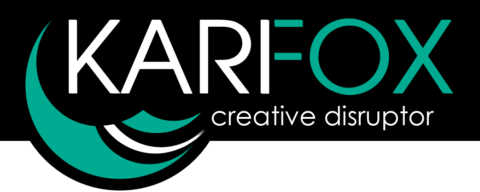 About Me | The Ivory Fox