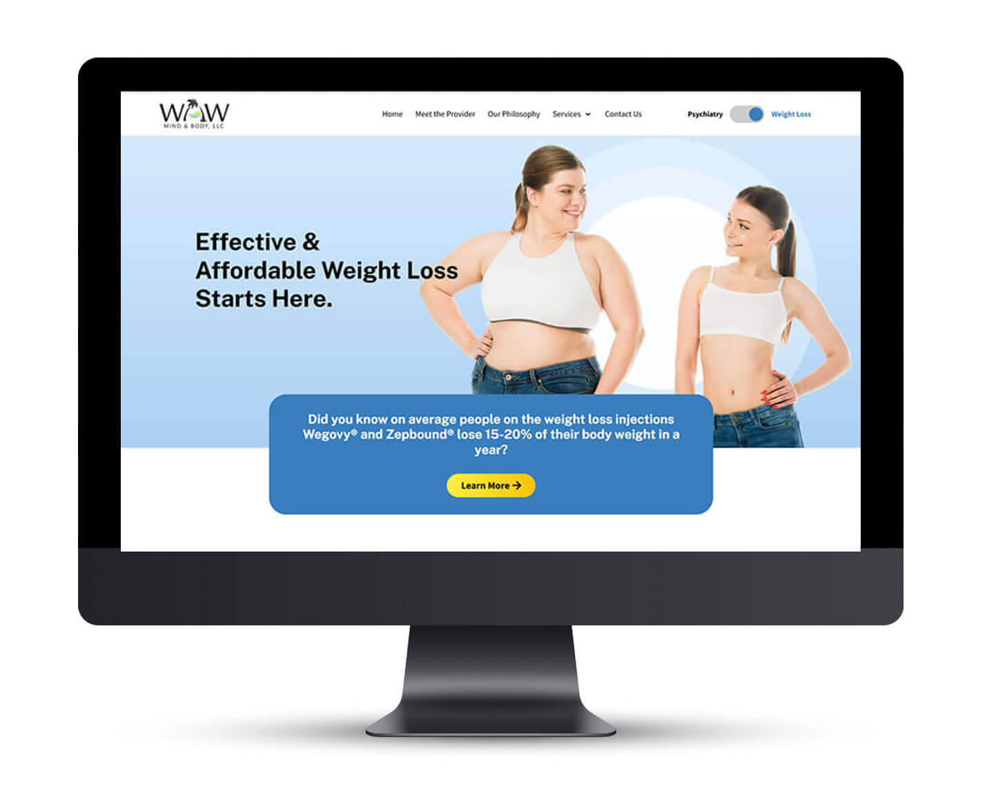 firstfruits website